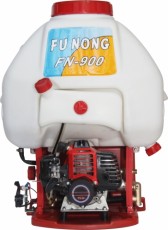 Máy phun thuốc trừ sâu FN-900